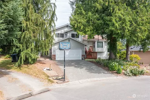 4521 131st St SE, Everett, WA 98208 photo 2