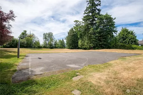 4521 131st St SE, Everett, WA 98208 photo 34