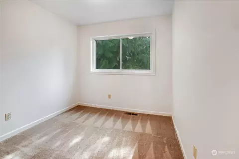 4521 131st St SE, Everett, WA 98208 photo 11
