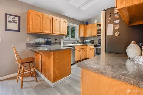4521 131st St SE, Everett, WA 98208 photo 6