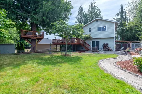 4521 131st St SE, Everett, WA 98208 photo 29