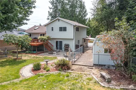 4521 131st St SE, Everett, WA 98208 photo 21