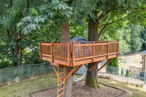 4521 131st St SE, Everett, WA 98208 photo 25