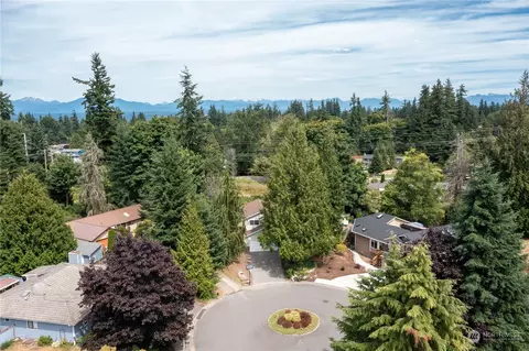 4521 131st St SE, Everett, WA 98208 photo 31