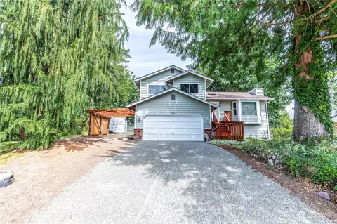 4521 131st St SE, Everett, WA 98208