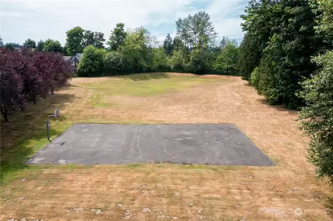 4521 131st St SE, Everett, WA 98208 photo 35