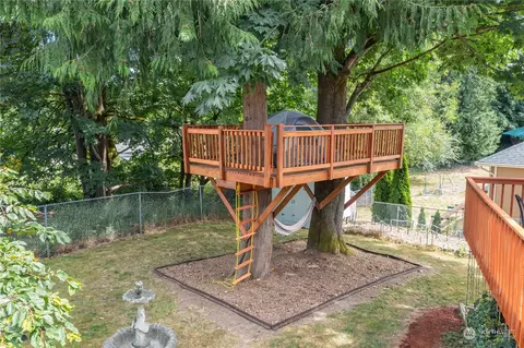 4521 131st St SE, Everett, WA 98208 photo 26