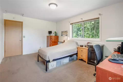 4521 131st St SE, Everett, WA 98208 photo 15