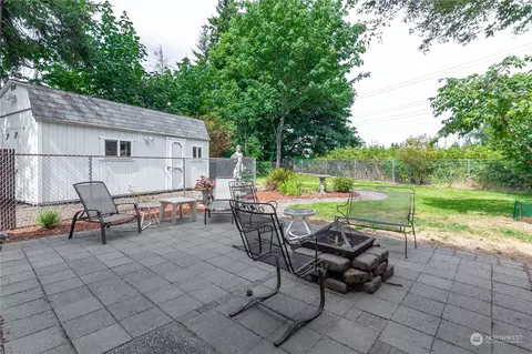 4521 131st St SE, Everett, WA 98208 photo 23