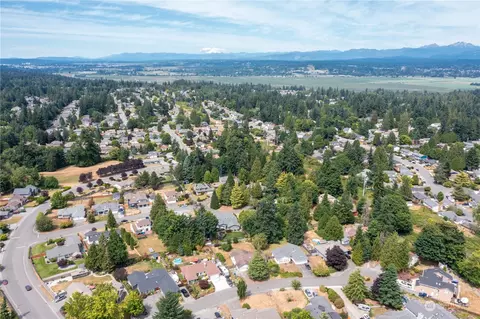 4521 131st St SE, Everett, WA 98208 photo 32