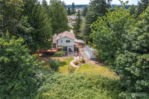 4521 131st St SE, Everett, WA 98208 photo 28