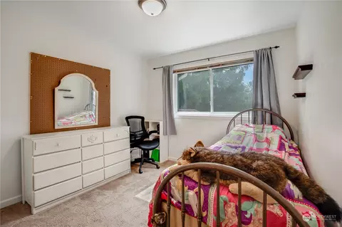 4521 131st St SE, Everett, WA 98208 photo 8