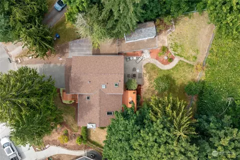 4521 131st St SE, Everett, WA 98208 photo 37