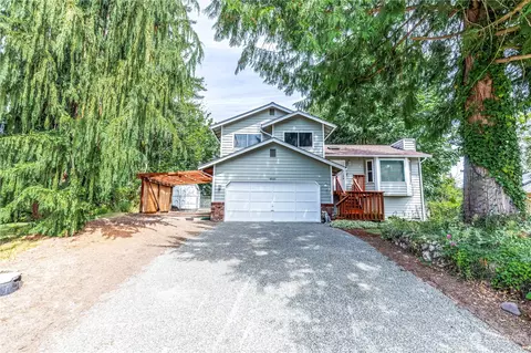 4521 131 St SE, Everett, WA 98208