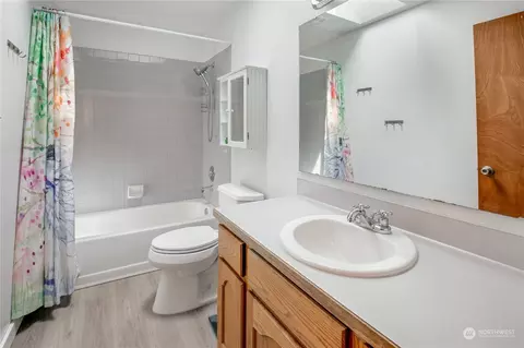 4521 131st St SE, Everett, WA 98208 photo 9
