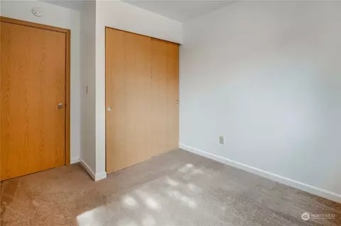 4521 131st St SE, Everett, WA 98208 photo 12
