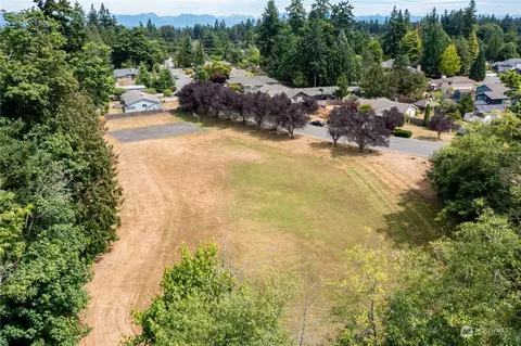 4521 131st St SE, Everett, WA 98208 photo 36