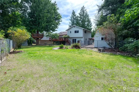 4521 131st St SE, Everett, WA 98208 photo 30