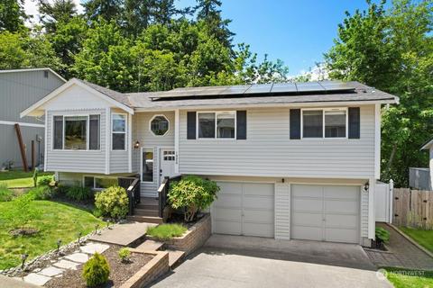 1986 Snowridge Ave, Port Orchard, WA 98366