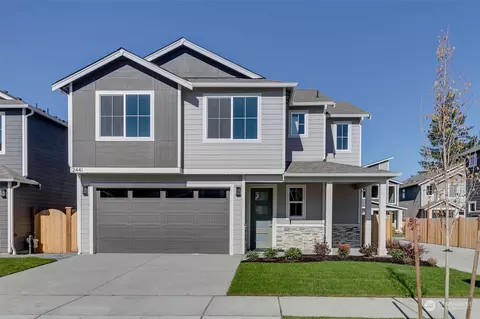 2441 168th Pl NE, Marysville, WA 98271