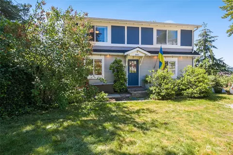 6441 NE 181st St, Kenmore, WA 98028