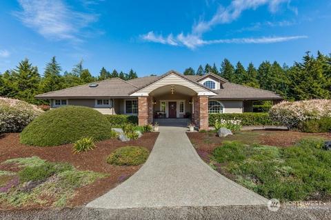 9537 39th Loop NE, Olympia, WA 98516