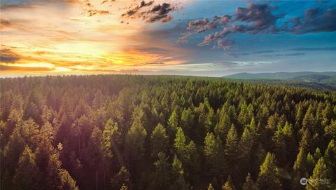 0 Vacant Land, Oroville, WA 98844