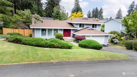 7514 90th Ave SW, Lakewood, WA 98498