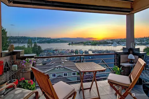 2611 Eastlake Ave E #405, Seattle, WA 98102