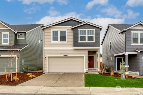 18731 Lipoma Pl E #1070, Puyallup, WA 98374
