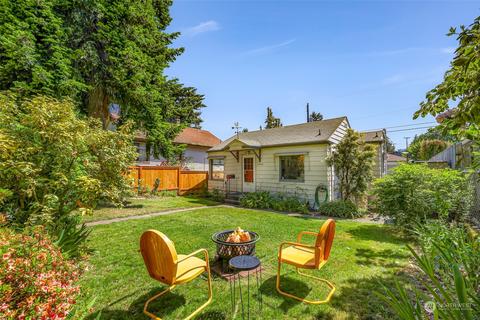 7540 16th Ave SW, Seattle, WA 98106