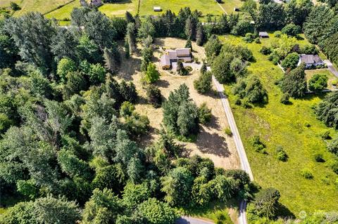 17221 NE 152nd St, Woodinville, WA 98072