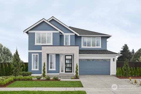 5629 160th St SW, Edmonds, WA 98026