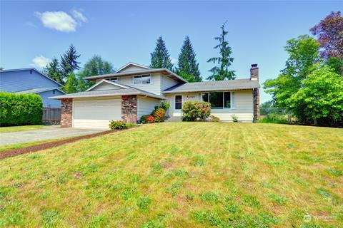 5303 133rd St SE, Everett, WA 98208