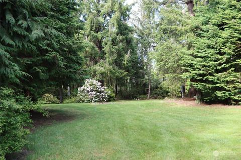 0 NW Birch Pl, Ocean Park, WA 98640