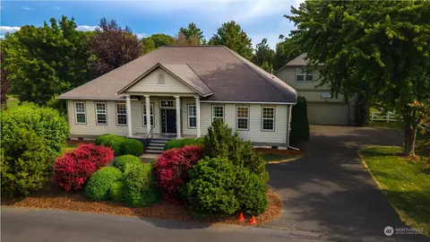 2560 Wainwright Pl, Walla Walla, WA 99362 photo 36