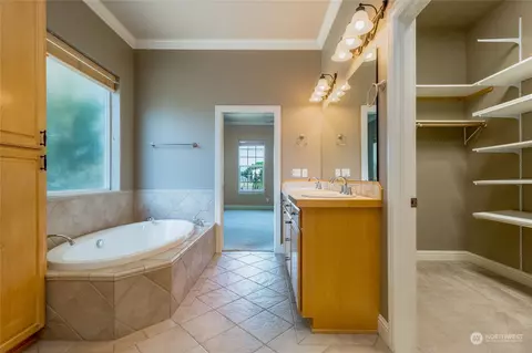 2560 Wainwright Pl, Walla Walla, WA 99362 photo 21