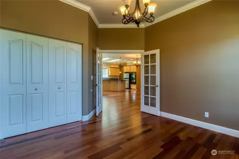 2560 Wainwright Pl, Walla Walla, WA 99362 photo 10