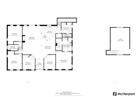 2560 Wainwright Pl, Walla Walla, WA 99362 photo 40
