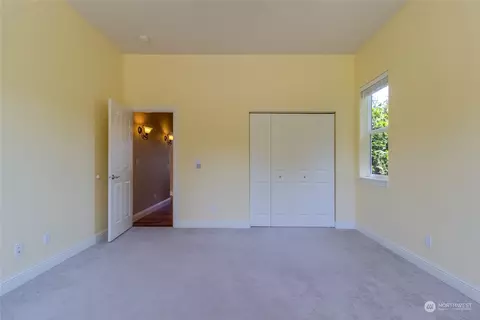 2560 Wainwright Pl, Walla Walla, WA 99362 photo 25