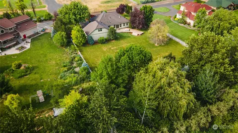2560 Wainwright Pl, Walla Walla, WA 99362 photo 38