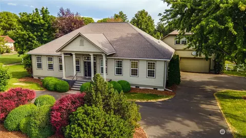 2560 Wainwright Pl, Walla Walla, WA 99362 photo 2