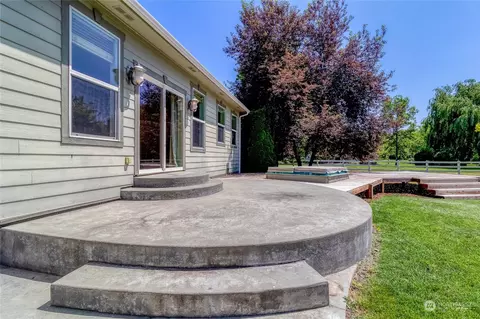 2560 Wainwright Pl, Walla Walla, WA 99362 photo 31