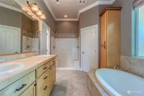 2560 Wainwright Pl, Walla Walla, WA 99362 photo 20