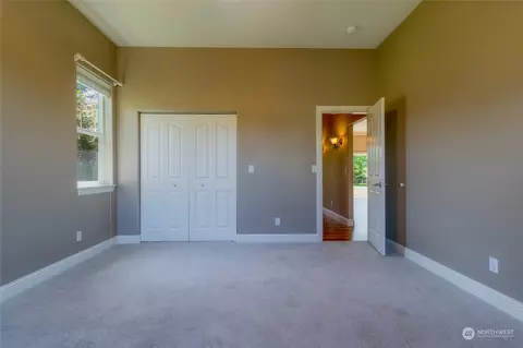 2560 Wainwright Pl, Walla Walla, WA 99362 photo 27