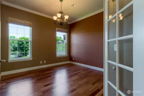 2560 Wainwright Pl, Walla Walla, WA 99362 photo 11