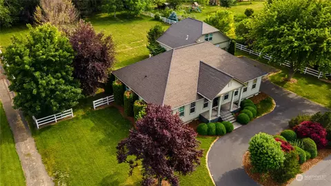 2560 Wainwright Pl, Walla Walla, WA 99362 photo 34