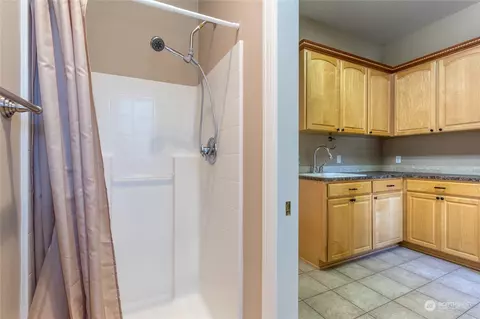 2560 Wainwright Pl, Walla Walla, WA 99362 photo 17
