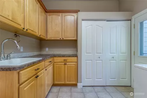 2560 Wainwright Pl, Walla Walla, WA 99362 photo 16