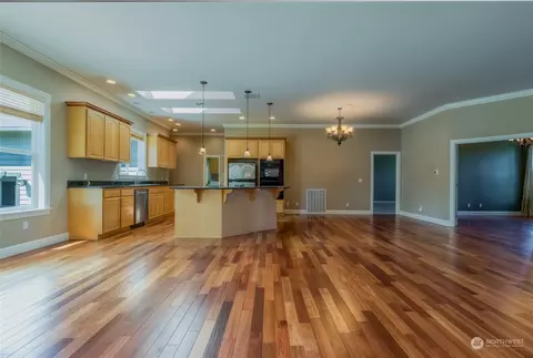 2560 Wainwright Pl, Walla Walla, WA 99362 photo 12